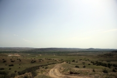 photogallery-1