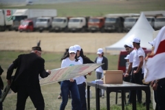photogallery-10