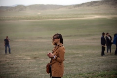 photogallery-11