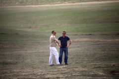 photogallery-12