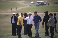 photogallery-13