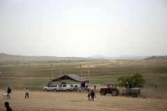 photogallery-14
