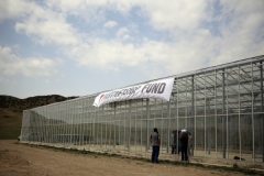 photogallery-15