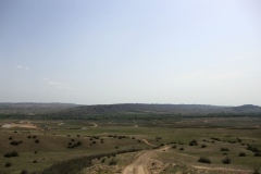 photogallery-2