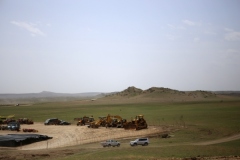 photogallery-20