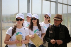 photogallery-21