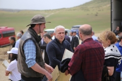 photogallery-22