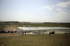 photogallery-23