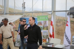 photogallery-27