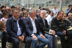 photogallery-29