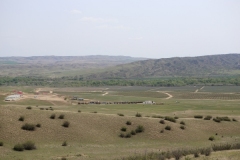 photogallery-3