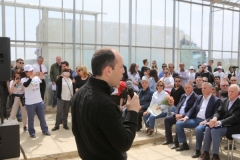 photogallery-32