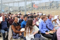 photogallery-33