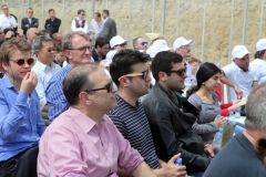 photogallery-34