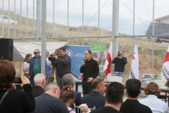 photogallery-35