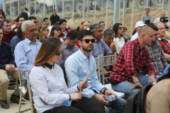 photogallery-36