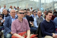 photogallery-38