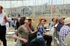 photogallery-39