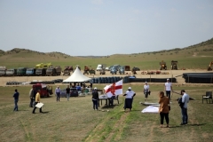photogallery-5