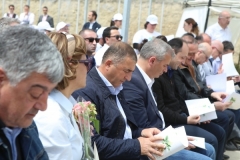photogallery-58