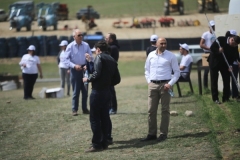 photogallery-6