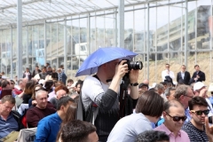 photogallery-61