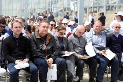 photogallery-62