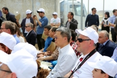 photogallery-66