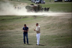photogallery-7