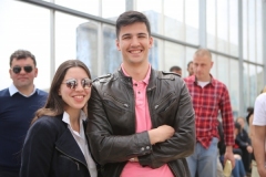 photogallery-75