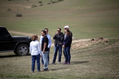 photogallery-8